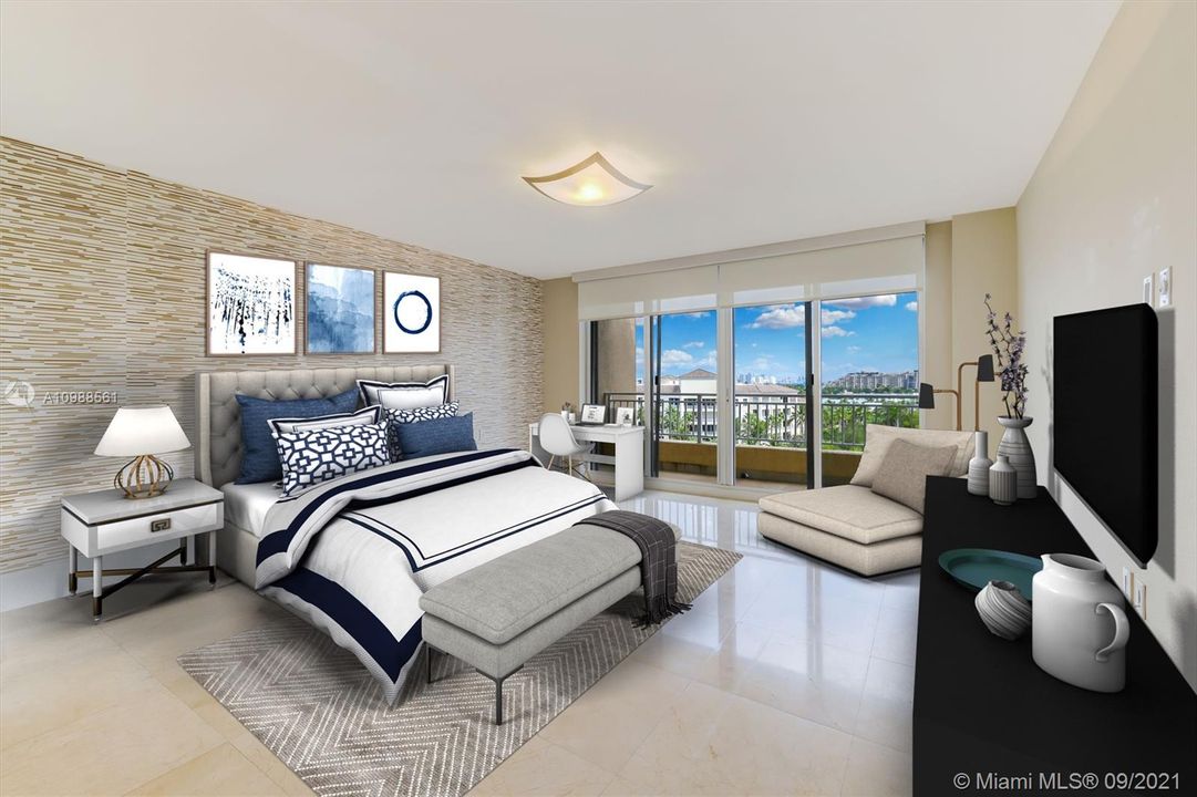 Recently Sold: $2,100,000 (3 beds, 2 baths, 2477 Square Feet)