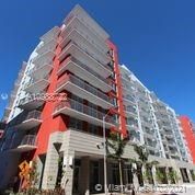 Recently Rented: $1,650 (1 beds, 1 baths, 686 Square Feet)