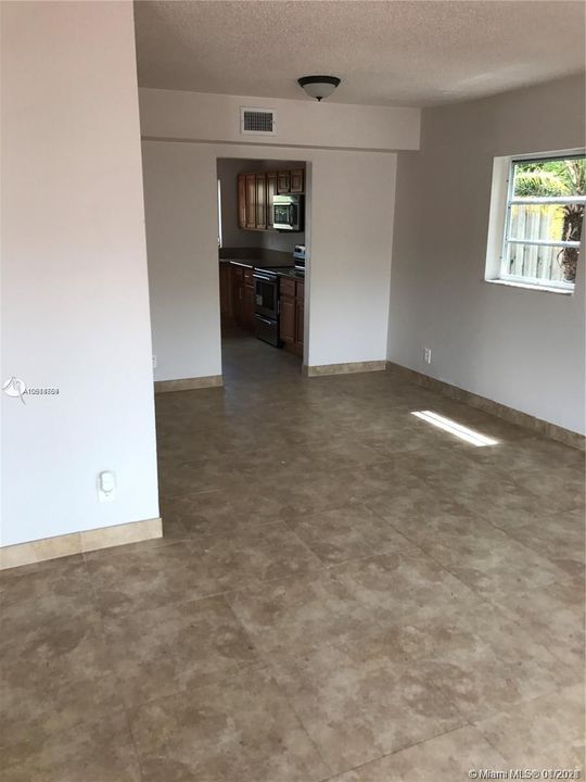 Recently Sold: $202,450 (0 beds, 0 baths, 1460 Square Feet)