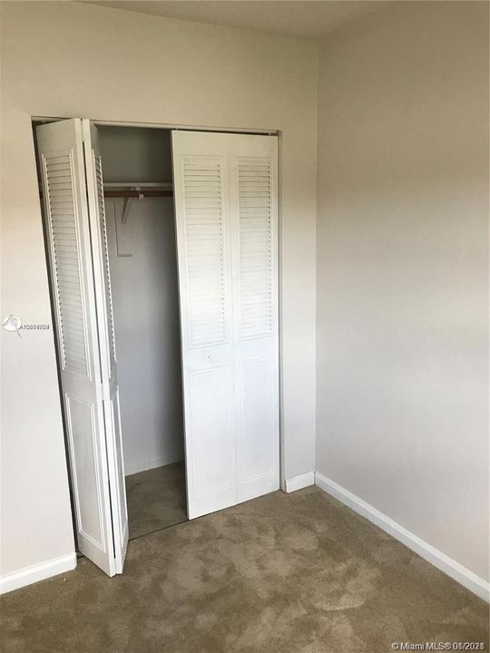 Recently Sold: $202,450 (0 beds, 0 baths, 1460 Square Feet)