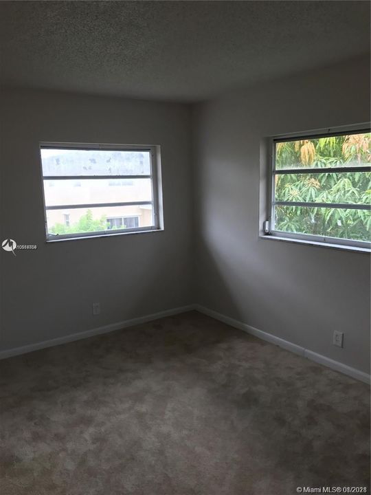 Recently Sold: $202,450 (0 beds, 0 baths, 1460 Square Feet)