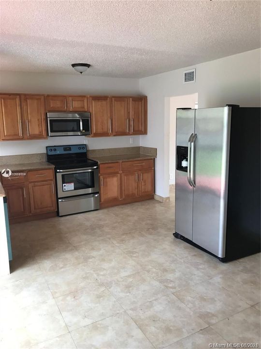 Recently Sold: $202,450 (0 beds, 0 baths, 1460 Square Feet)