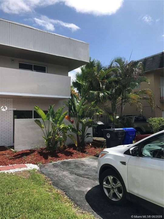 Recently Sold: $202,450 (0 beds, 0 baths, 1460 Square Feet)