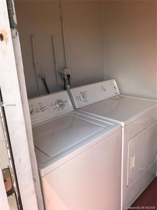 Recently Sold: $202,450 (0 beds, 0 baths, 1460 Square Feet)