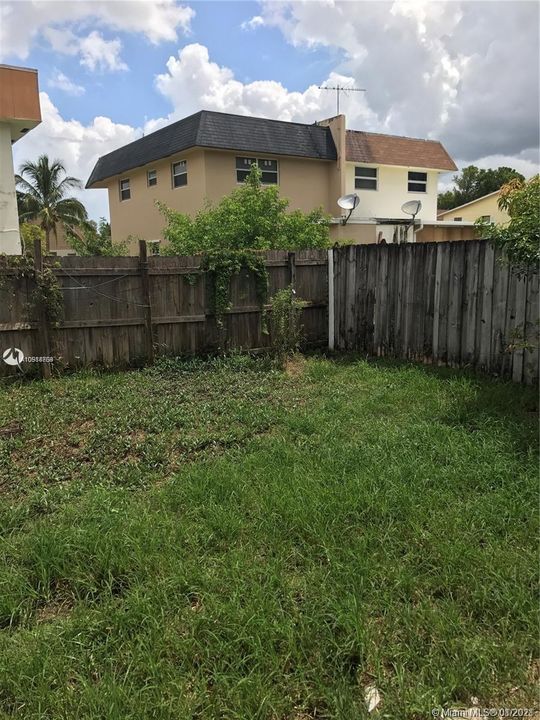 Recently Sold: $202,450 (0 beds, 0 baths, 1460 Square Feet)