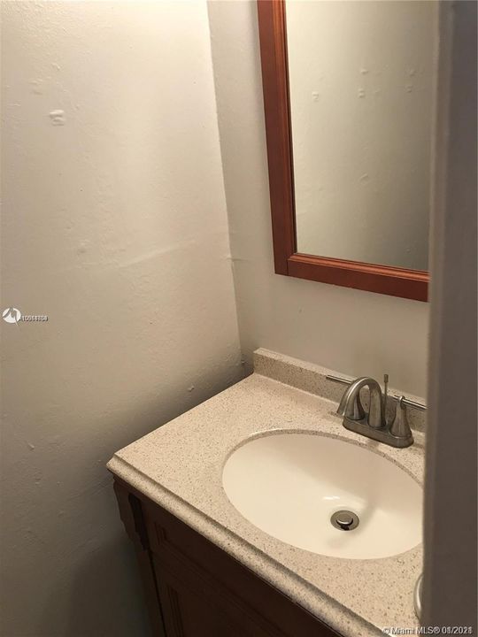 Recently Sold: $202,450 (0 beds, 0 baths, 1460 Square Feet)