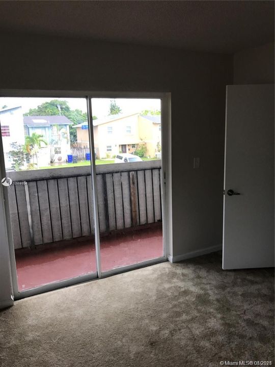 Recently Sold: $202,450 (0 beds, 0 baths, 1460 Square Feet)