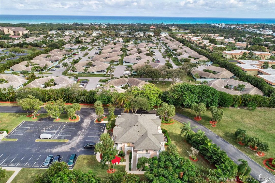 Vendido Recientemente: $194,999 (1 camas, 1 baños, 662 Pies cuadrados)