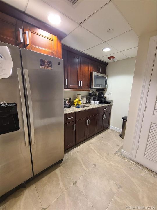 Recently Rented: $650 (0 beds, 0 baths, 0 Square Feet)