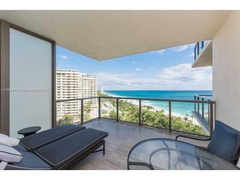 Recently Sold: $2,250,000 (1 beds, 2 baths, 1069 Square Feet)