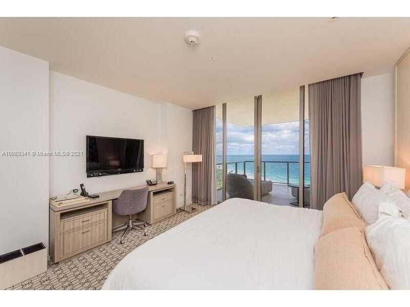 Recently Sold: $2,250,000 (1 beds, 2 baths, 1069 Square Feet)