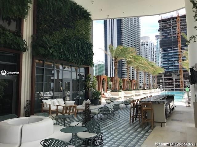 Recently Rented: $3,000 (1 beds, 2 baths, 881 Square Feet)