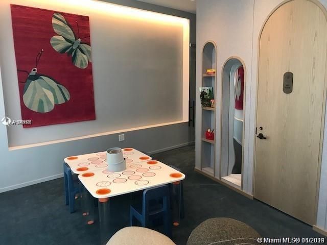 Recently Rented: $3,000 (1 beds, 2 baths, 881 Square Feet)