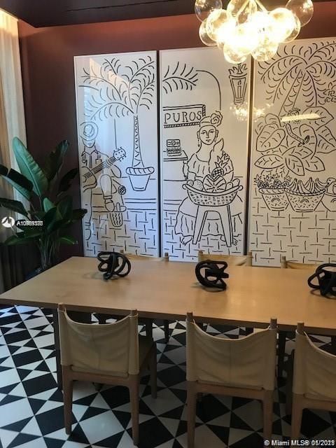 Recently Rented: $3,000 (1 beds, 2 baths, 881 Square Feet)