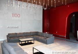 Недавно арендовано: $2,200 (1 спален, 1 ванн, 769 Квадратных фут)