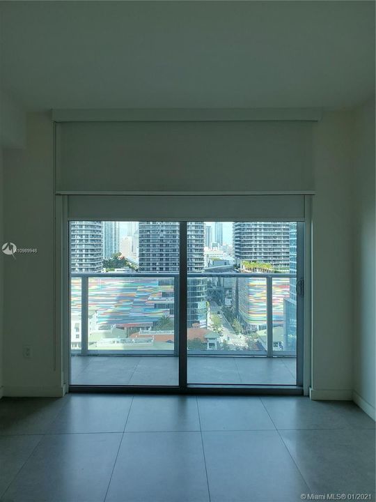 Недавно арендовано: $2,200 (1 спален, 1 ванн, 769 Квадратных фут)