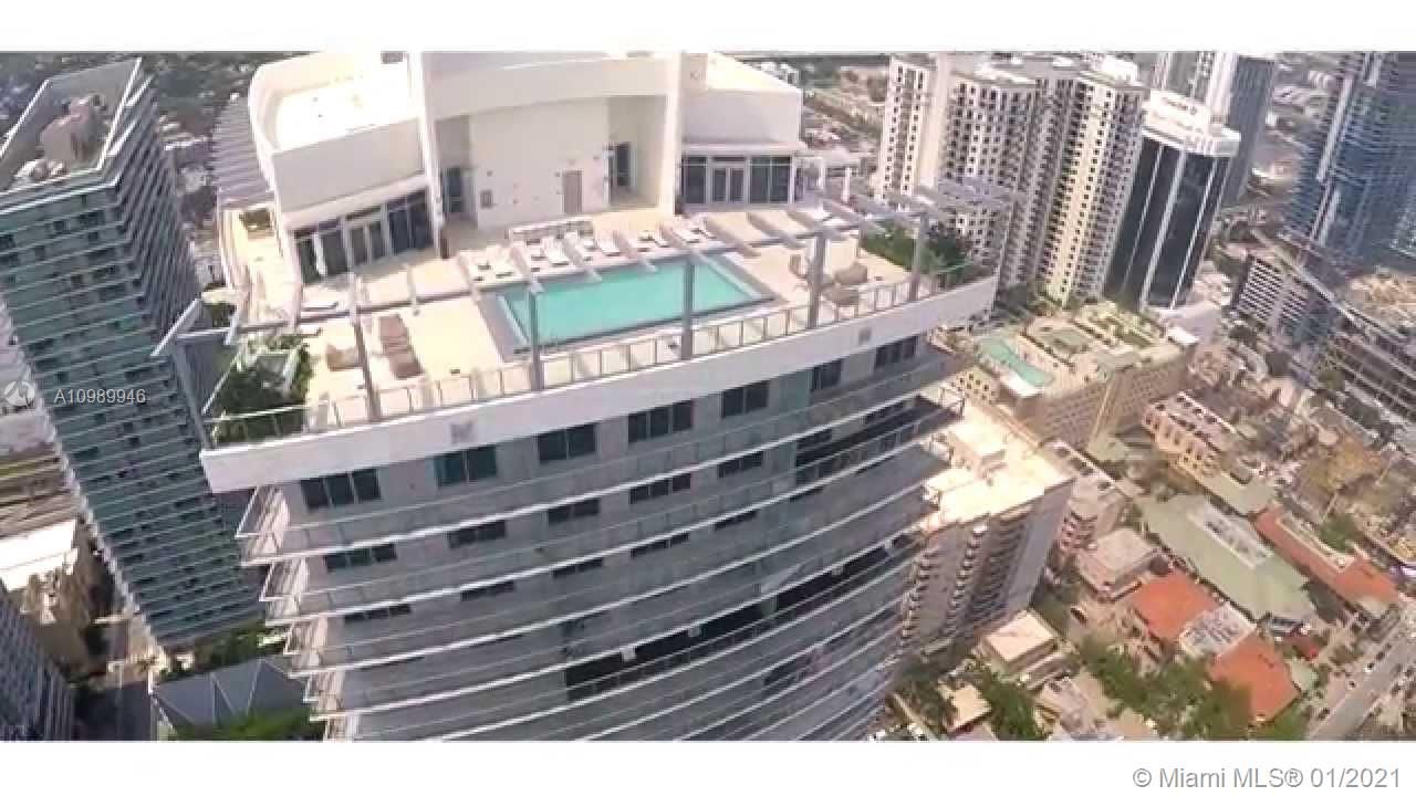 Недавно арендовано: $2,200 (1 спален, 1 ванн, 769 Квадратных фут)