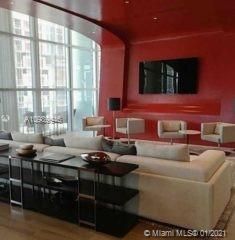 Недавно арендовано: $2,200 (1 спален, 1 ванн, 769 Квадратных фут)