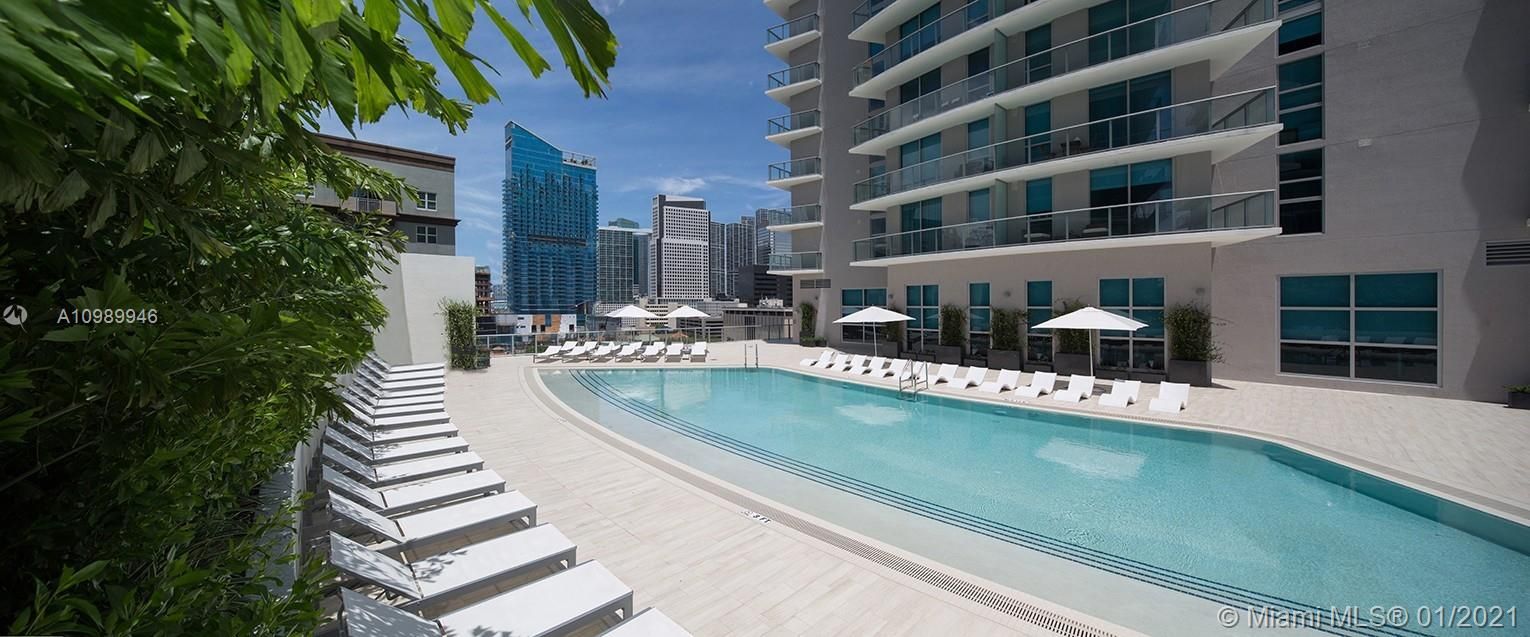 Недавно арендовано: $2,200 (1 спален, 1 ванн, 769 Квадратных фут)