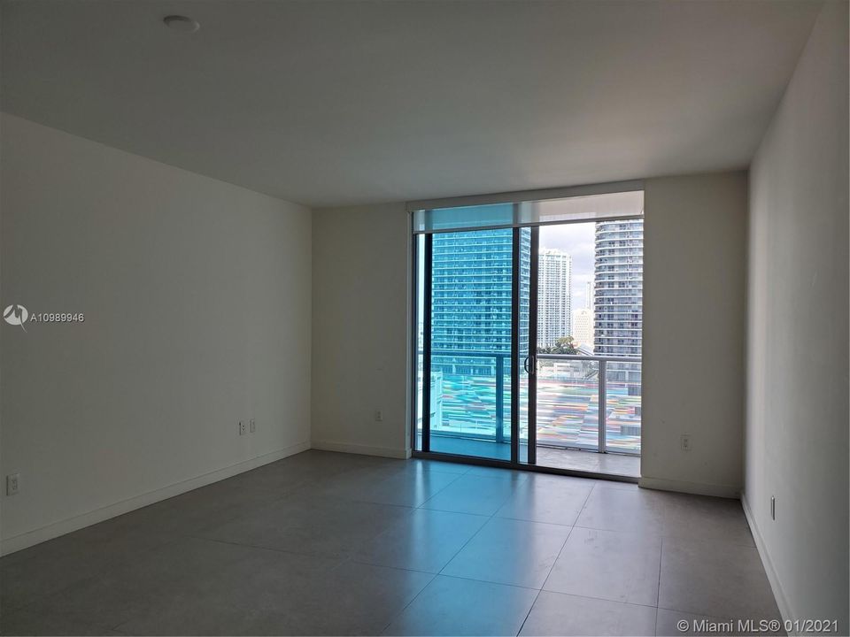 Недавно арендовано: $2,200 (1 спален, 1 ванн, 769 Квадратных фут)