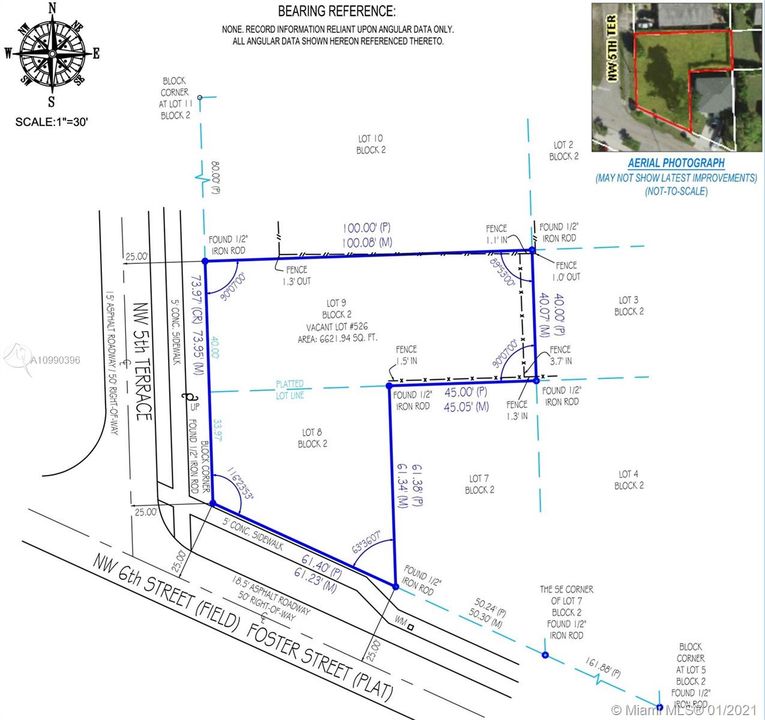 Недавно продано: $119,999 (0.15 acres)