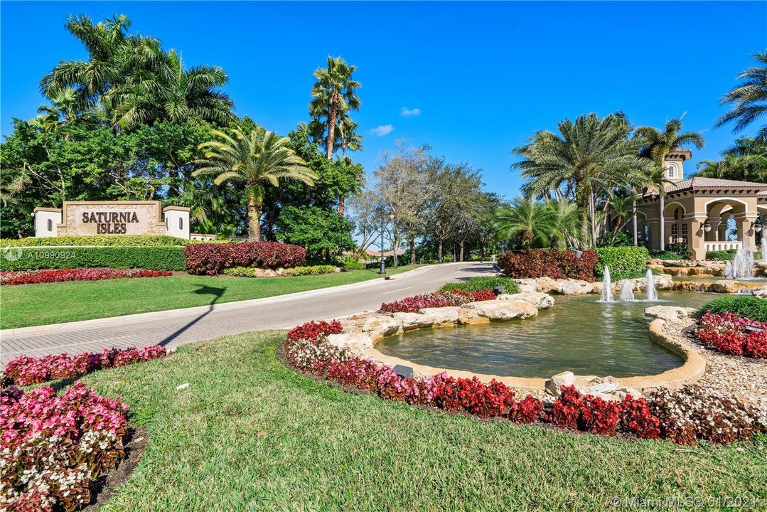 Recently Sold: $850,000 (5 beds, 4 baths, 3400 Square Feet)