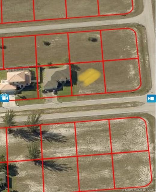 Vendido Recientemente: $17,800 (0.23 acres)