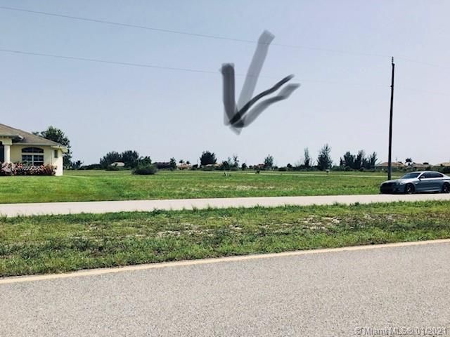 Vendido Recientemente: $17,800 (0.23 acres)