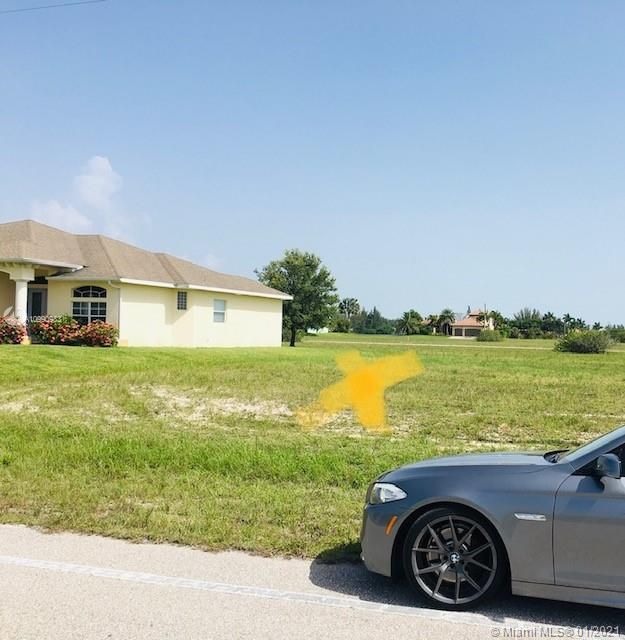 Vendido Recientemente: $17,800 (0.23 acres)