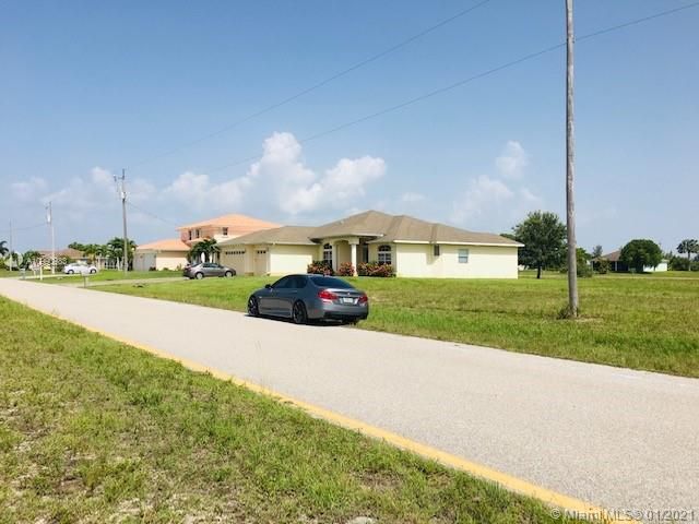 Vendido Recientemente: $17,800 (0.23 acres)