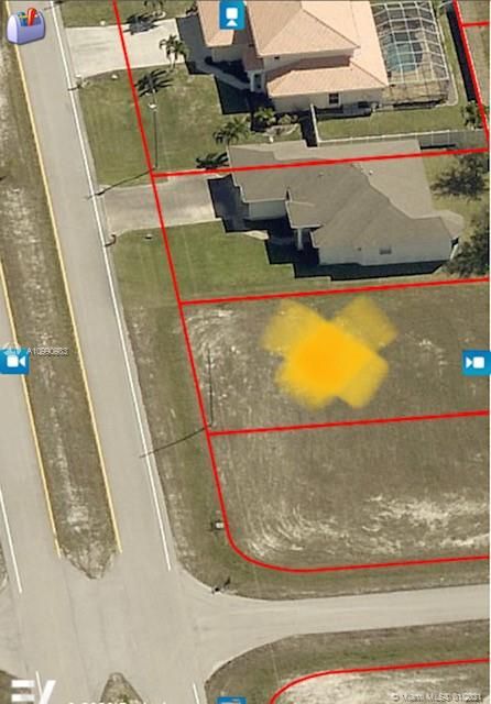 Vendido Recientemente: $17,800 (0.23 acres)