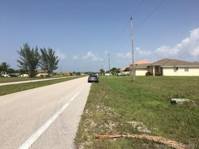 Vendido Recientemente: $17,800 (0.23 acres)