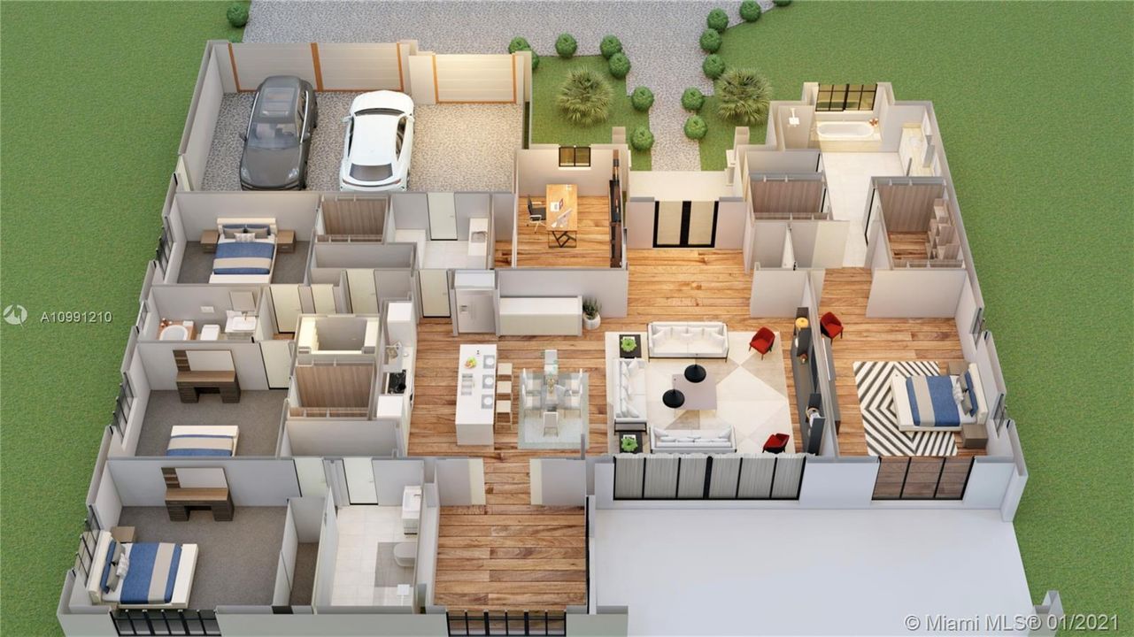 Recently Sold: $349,900 (0.90 acres)