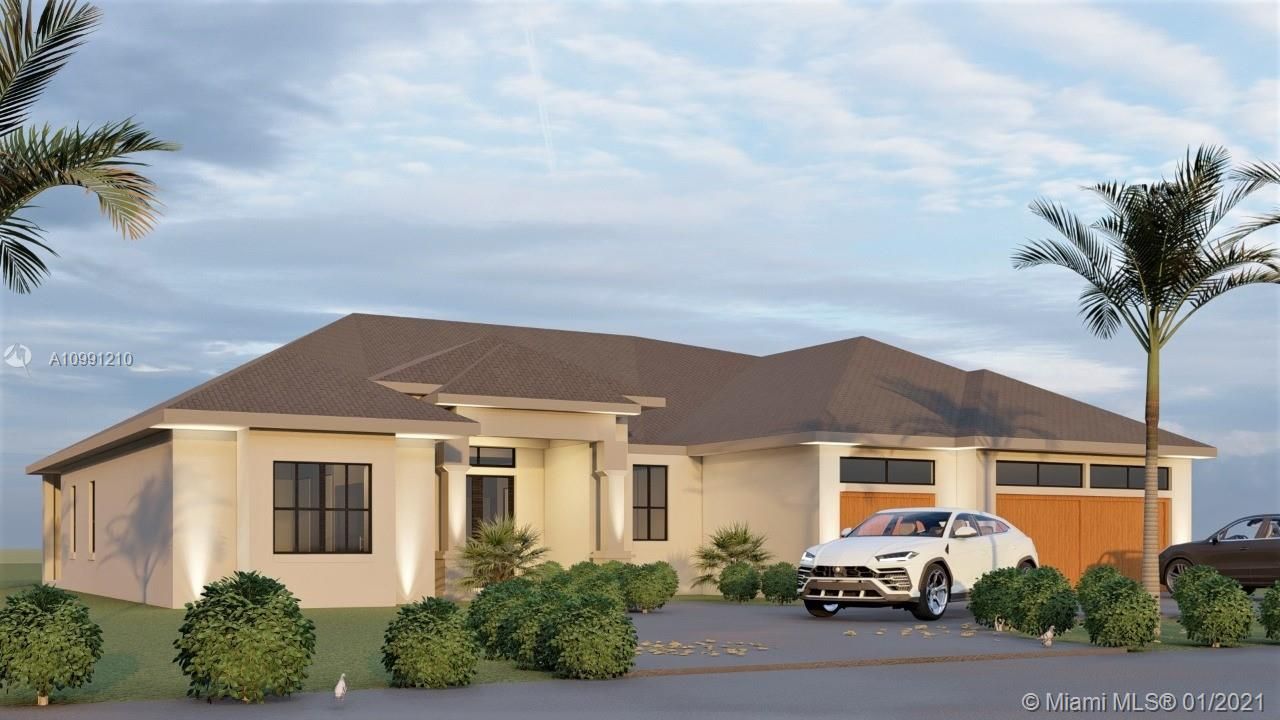 Recently Sold: $349,900 (0.90 acres)