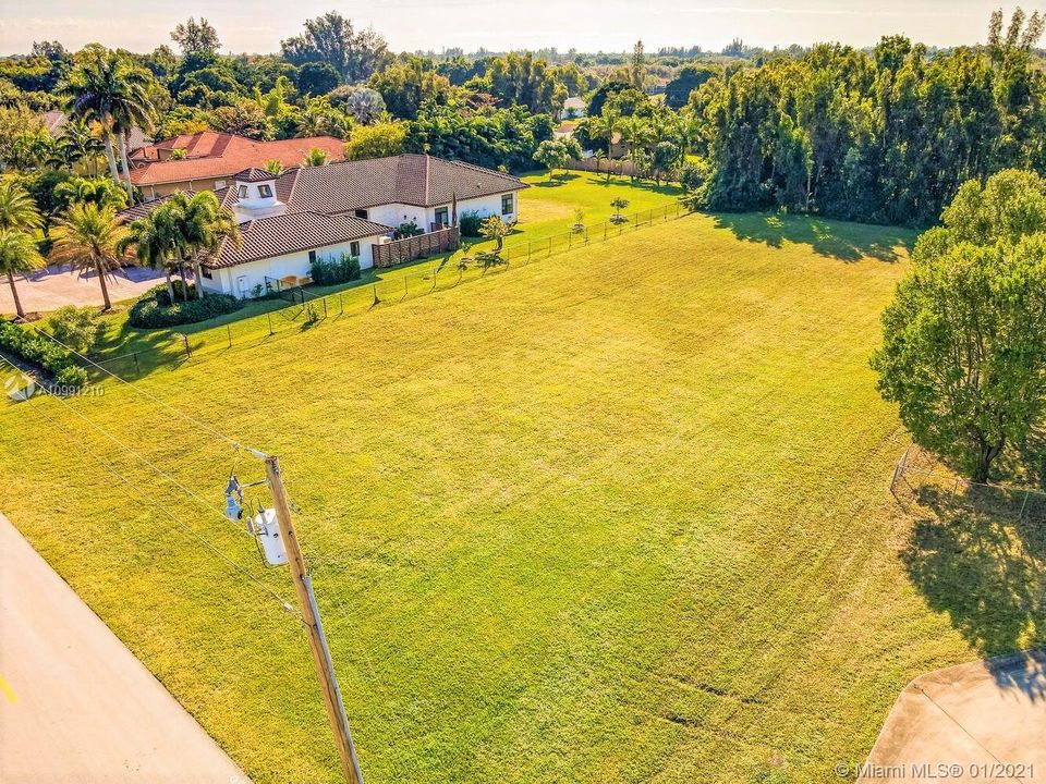 Recently Sold: $349,900 (0.90 acres)