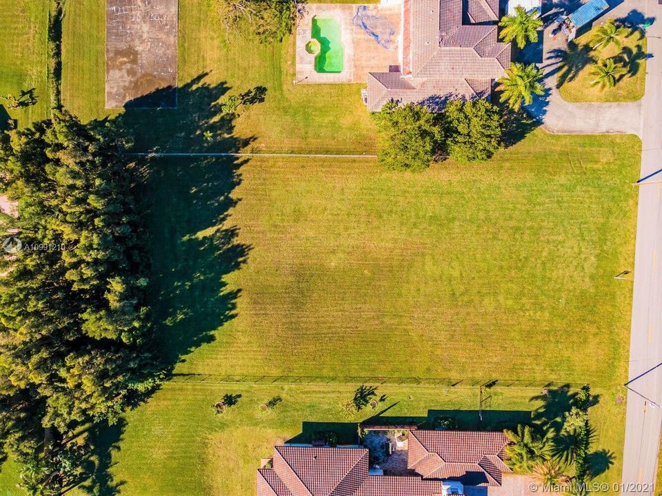 Recently Sold: $349,900 (0.90 acres)