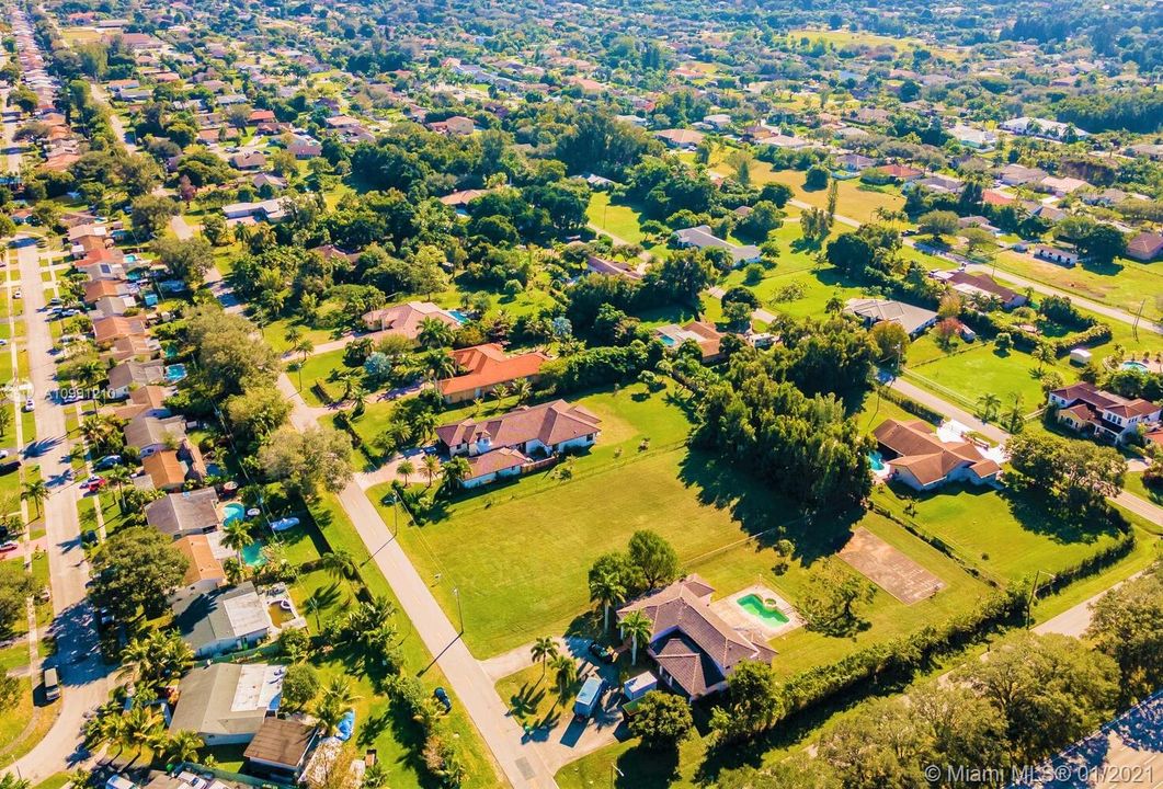 Recently Sold: $349,900 (0.90 acres)