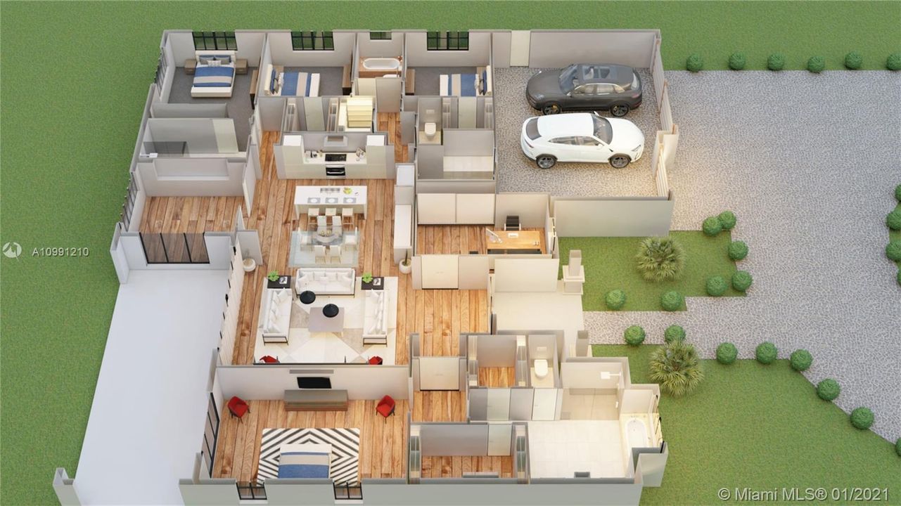 Recently Sold: $349,900 (0.90 acres)