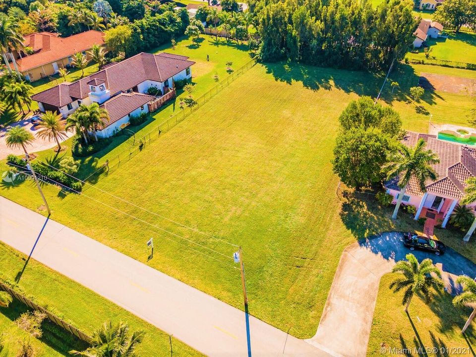 Recently Sold: $349,900 (0.90 acres)