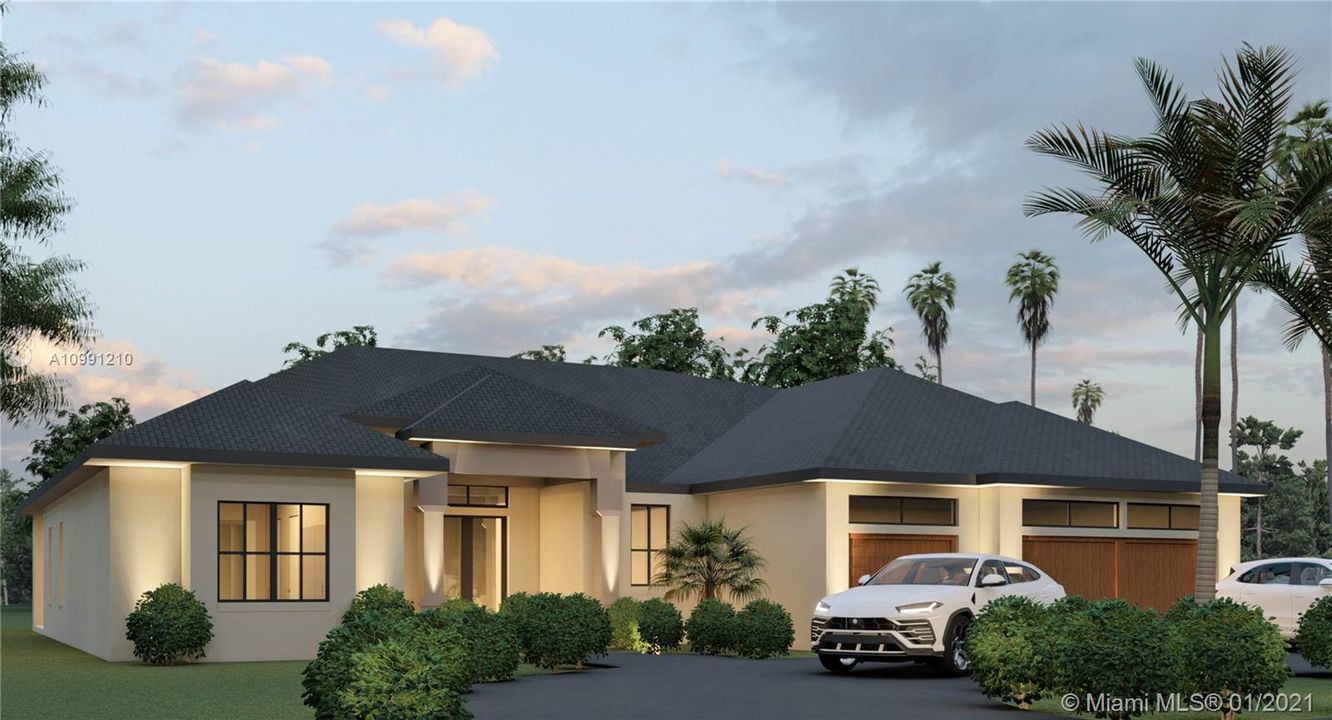 Recently Sold: $349,900 (0.90 acres)