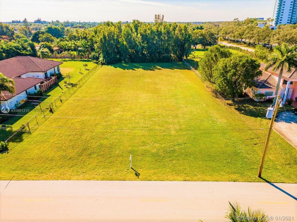 Recently Sold: $349,900 (0.90 acres)