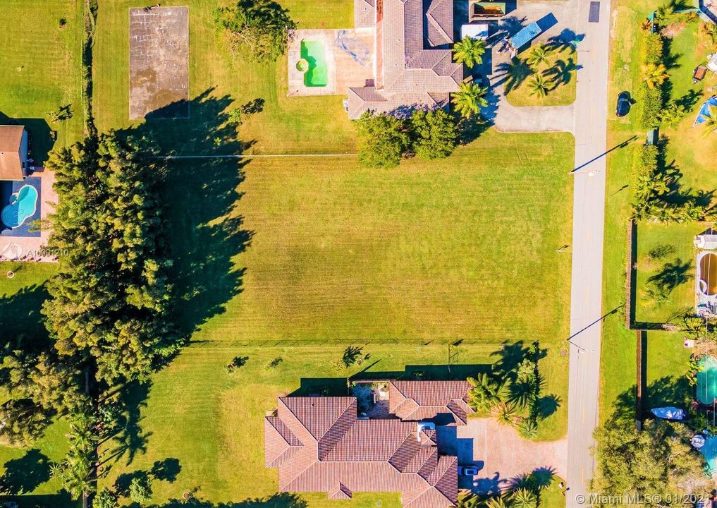 Recently Sold: $349,900 (0.90 acres)