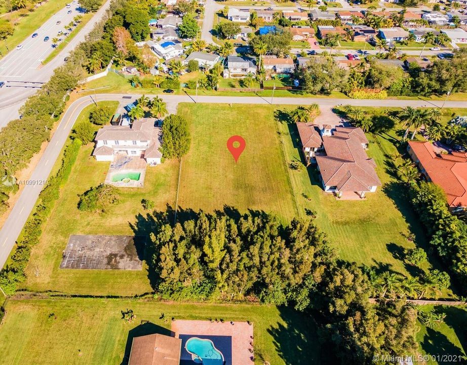 Recently Sold: $349,900 (0.90 acres)