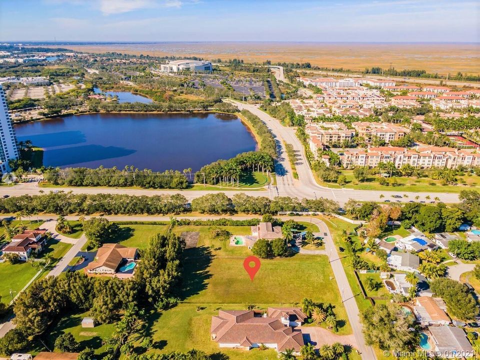 Recently Sold: $349,900 (0.90 acres)