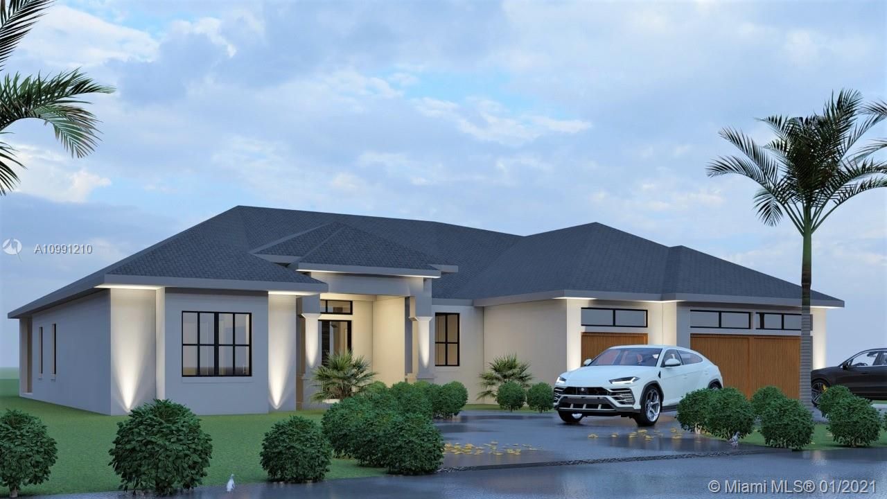 Recently Sold: $349,900 (0.90 acres)