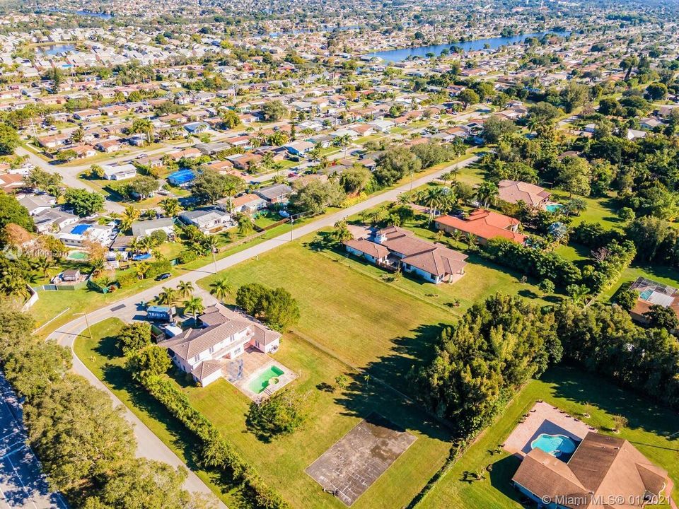 Recently Sold: $349,900 (0.90 acres)