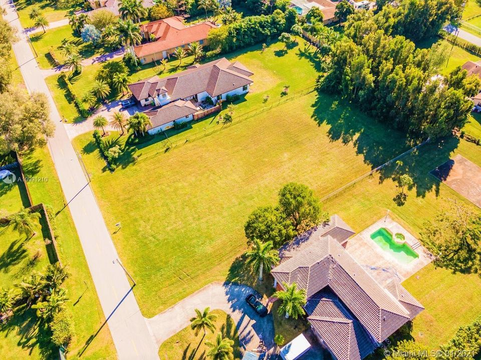 Recently Sold: $349,900 (0.90 acres)