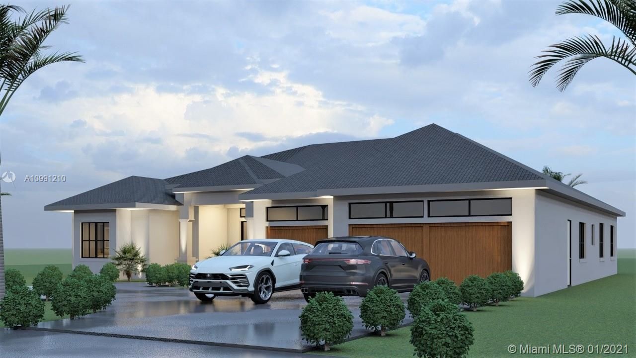 Recently Sold: $349,900 (0.90 acres)