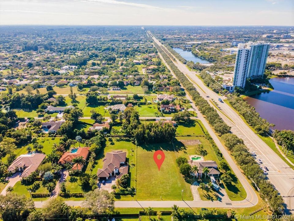 Recently Sold: $349,900 (0.90 acres)