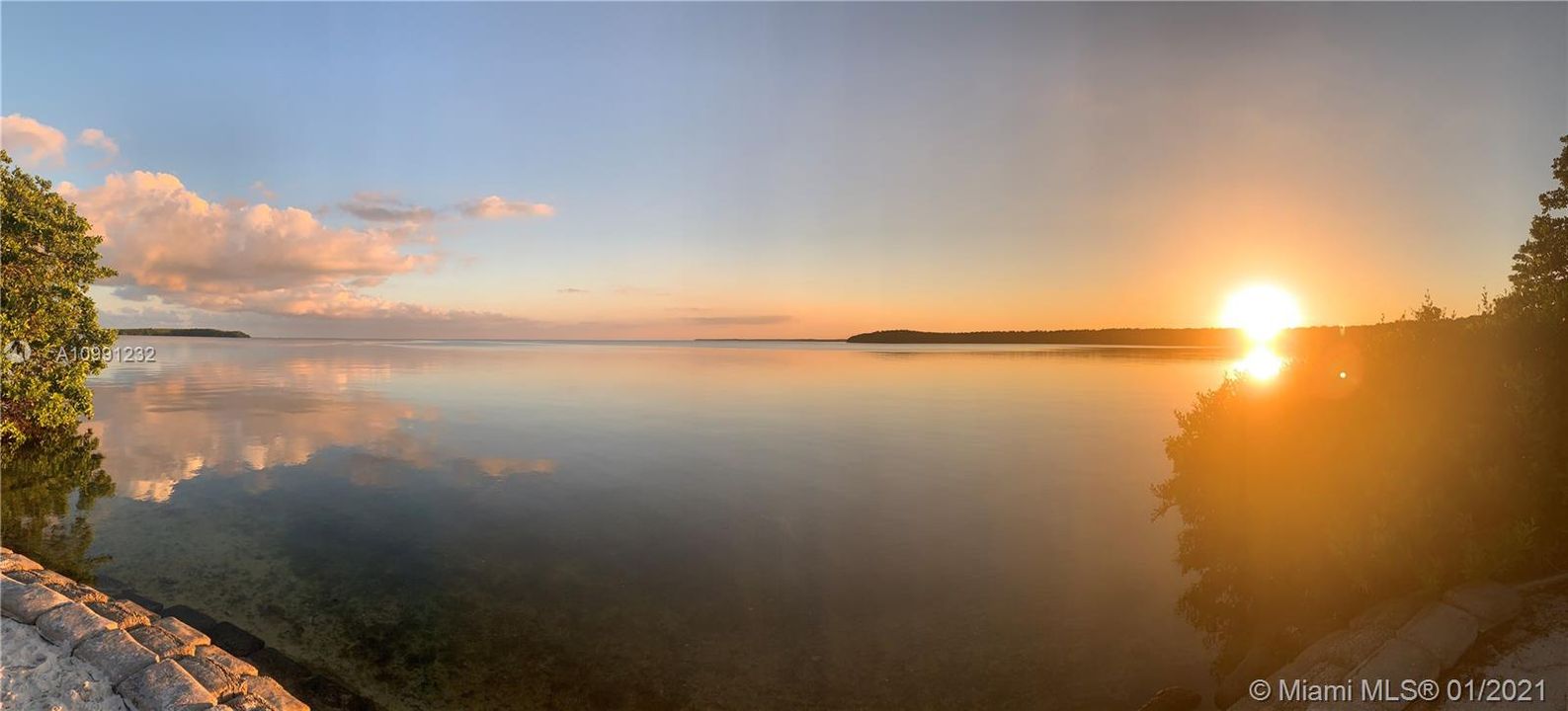 Sunsets at the Beach!